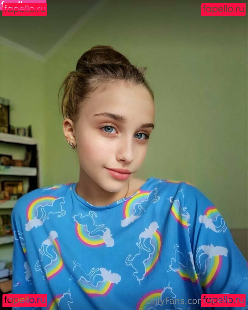 nikki.kx / nikki_kx Onlyfans Photo Gallery 