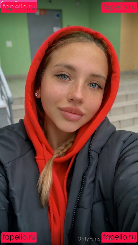 nikki.kx / nikki_kx Onlyfans Photo Gallery 