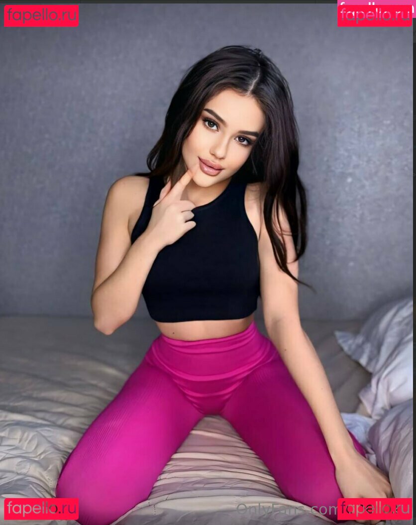 nikki.kx / nikki_kx Onlyfans Photo Gallery 