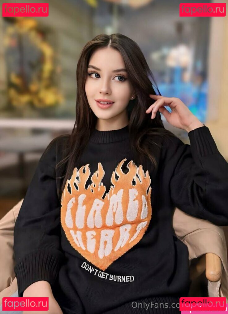 nikki.kx / nikki_kx Onlyfans Photo Gallery 