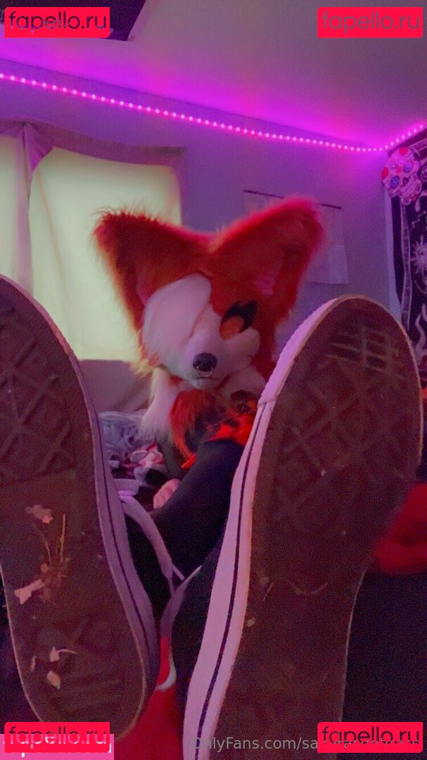 sakurasgotgass Onlyfans Photo Gallery 