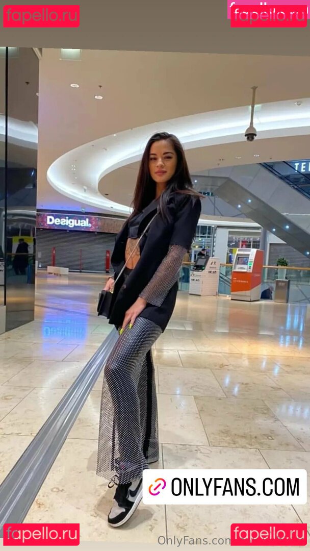 sakurablaze Onlyfans Photo Gallery 