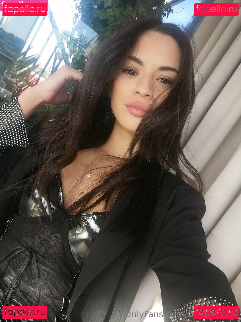 sakurablaze Onlyfans Photo Gallery 