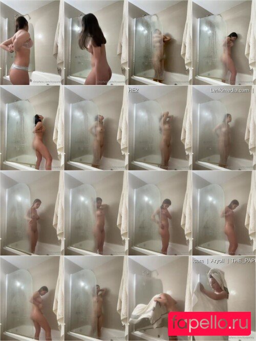 Lilysparkly Nude Onlyfans Photo 48