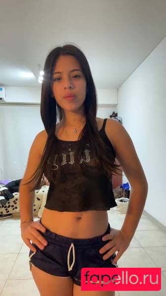Lilysparkly Nude Onlyfans Photo 34