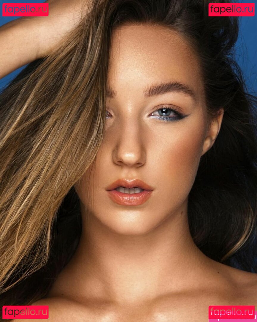 Ava Michelle / ava.michelle / avamichelle / avamichelle2002 Onlyfans Photo Gallery 