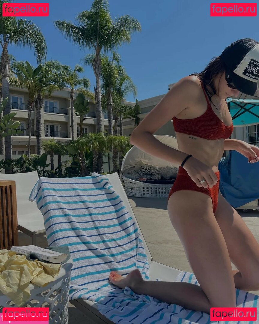 Ava Michelle / ava.michelle / avamichelle / avamichelle2002 Onlyfans Photo Gallery 