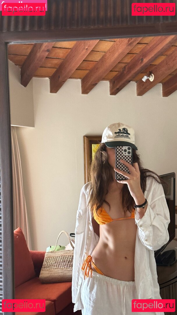 Ava Michelle / ava.michelle / avamichelle / avamichelle2002 Onlyfans Photo Gallery 