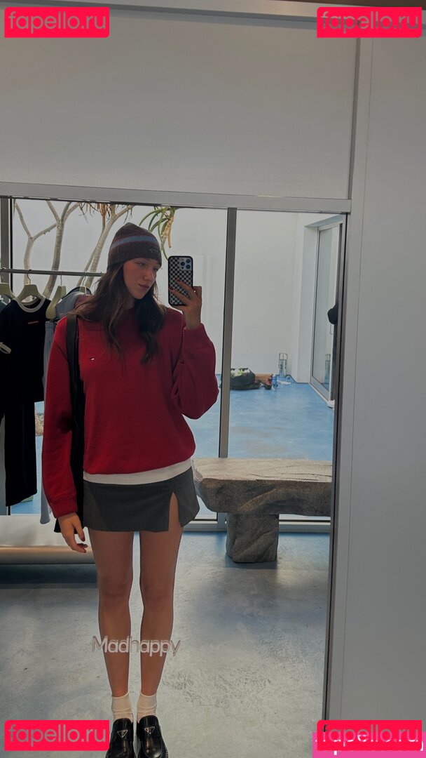 Ava Michelle / ava.michelle / avamichelle / avamichelle2002 Onlyfans Photo Gallery 