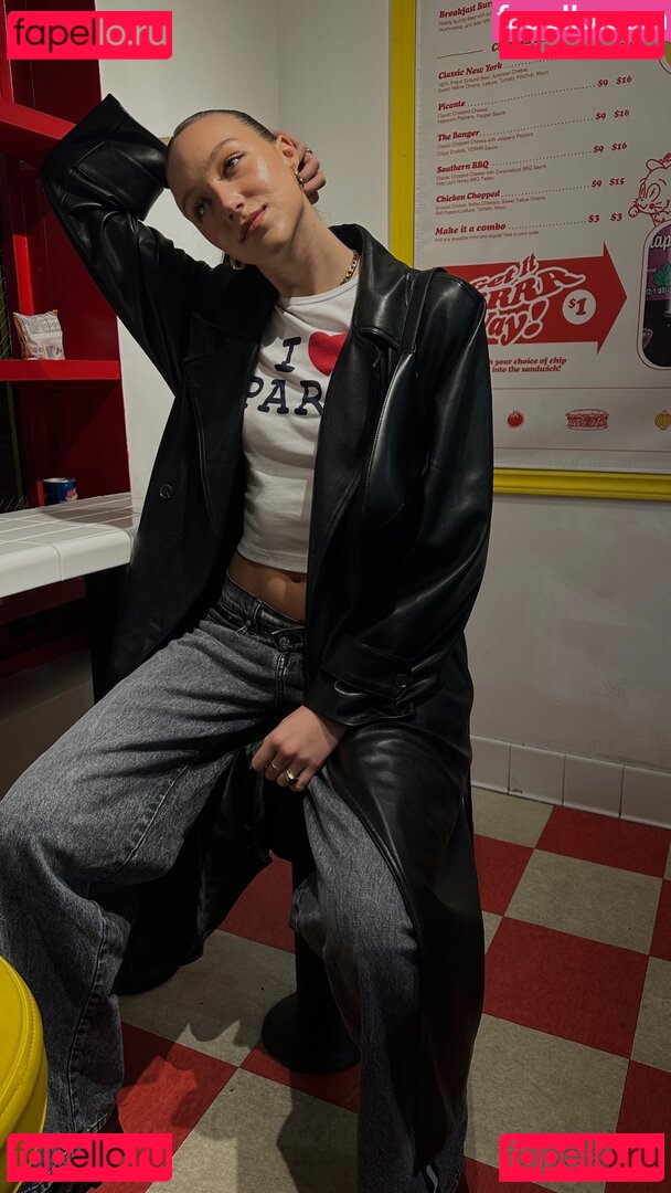 Ava Michelle / ava.michelle / avamichelle / avamichelle2002 Onlyfans Photo Gallery 