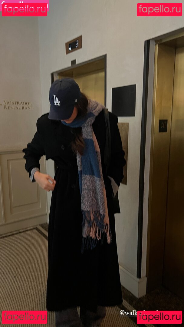 Ava Michelle / ava.michelle / avamichelle / avamichelle2002 Onlyfans Photo Gallery 