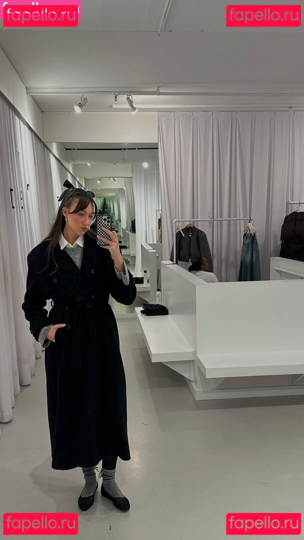 Ava Michelle / ava.michelle / avamichelle / avamichelle2002 Onlyfans Photo Gallery 