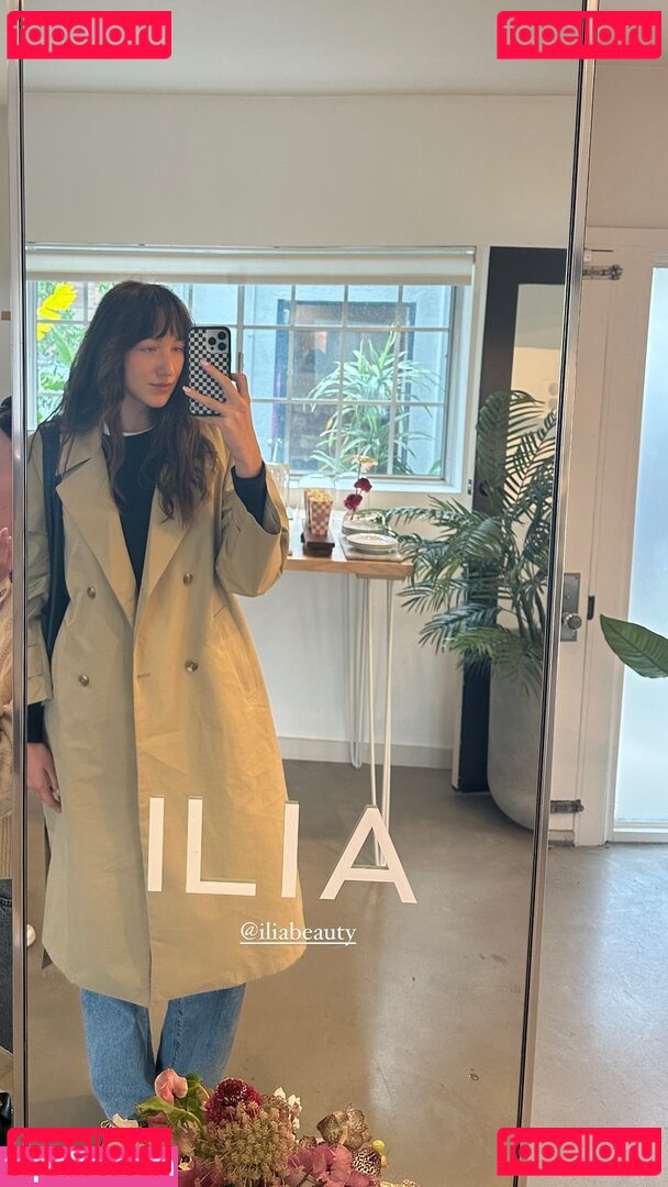 Ava Michelle / ava.michelle / avamichelle / avamichelle2002 Onlyfans Photo Gallery 