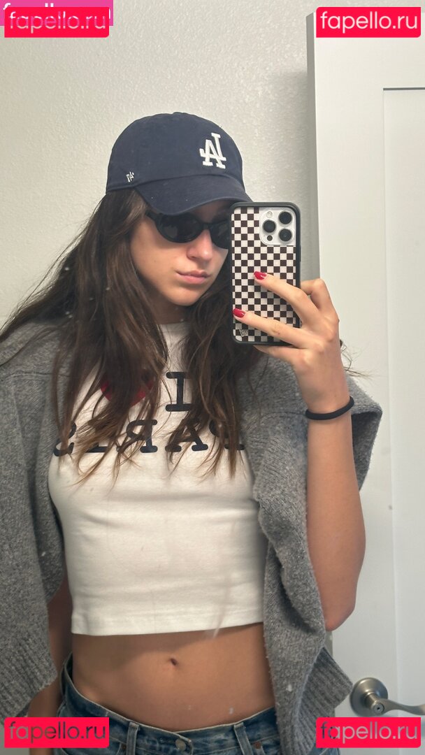 Ava Michelle / ava.michelle / avamichelle / avamichelle2002 Onlyfans Photo Gallery 