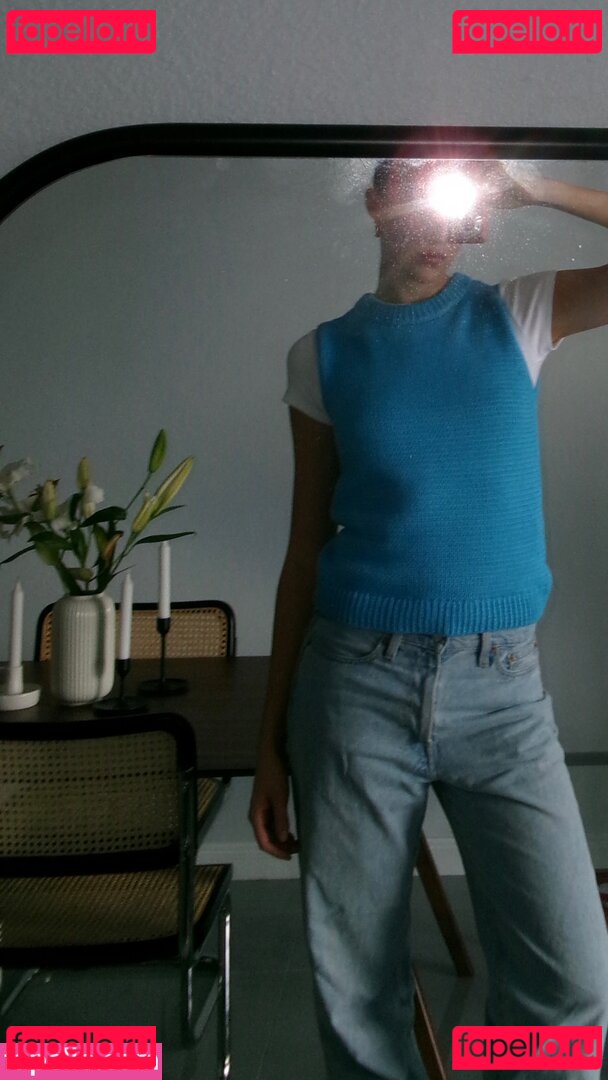 Ava Michelle / ava.michelle / avamichelle / avamichelle2002 Onlyfans Photo Gallery 