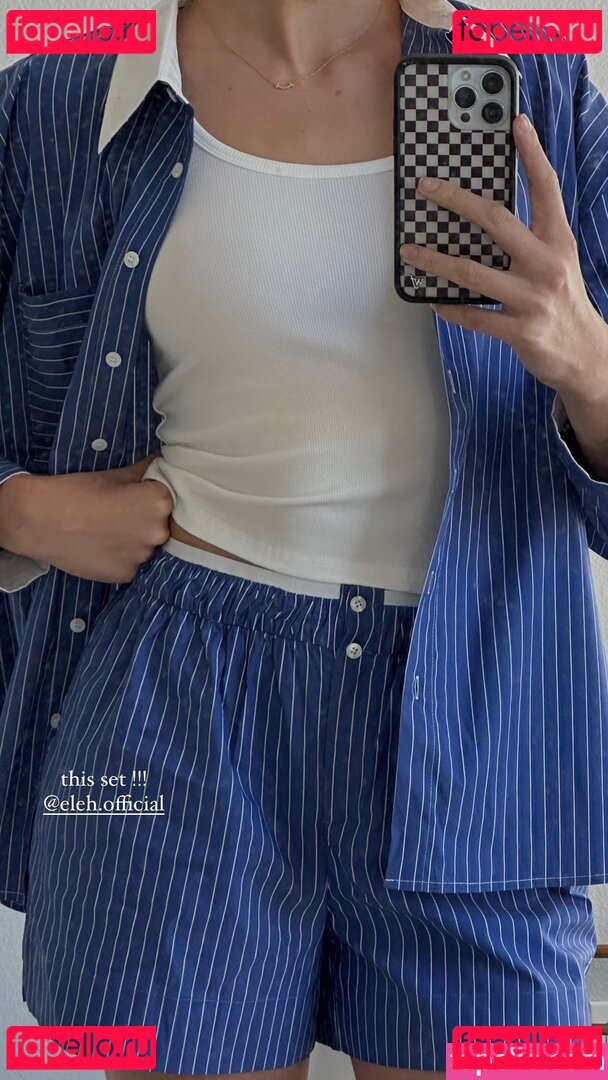 Ava Michelle / ava.michelle / avamichelle / avamichelle2002 Onlyfans Photo Gallery 