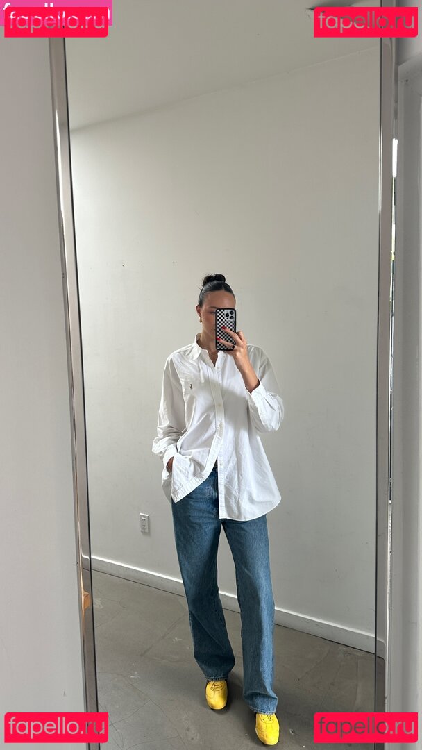 Ava Michelle / ava.michelle / avamichelle / avamichelle2002 Onlyfans Photo Gallery 