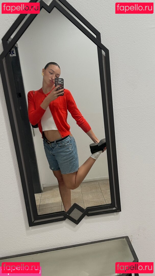 Ava Michelle / ava.michelle / avamichelle / avamichelle2002 Onlyfans Photo Gallery 