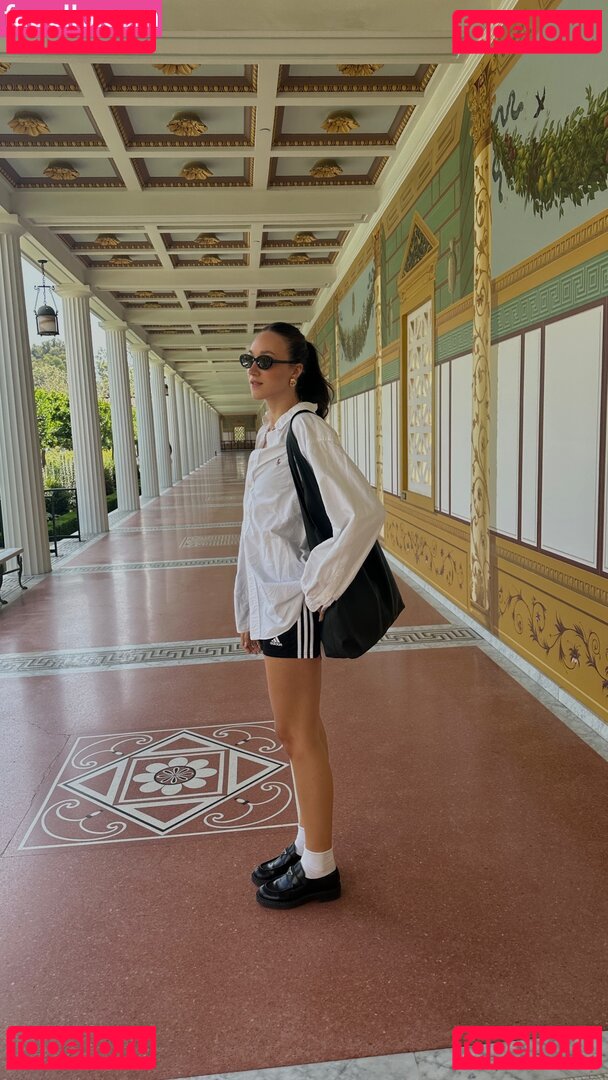 Ava Michelle / ava.michelle / avamichelle / avamichelle2002 Onlyfans Photo Gallery 