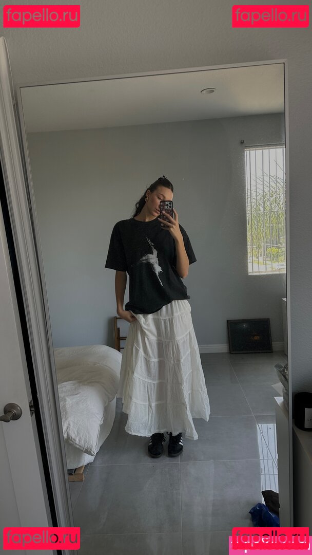 Ava Michelle / ava.michelle / avamichelle / avamichelle2002 Onlyfans Photo Gallery 