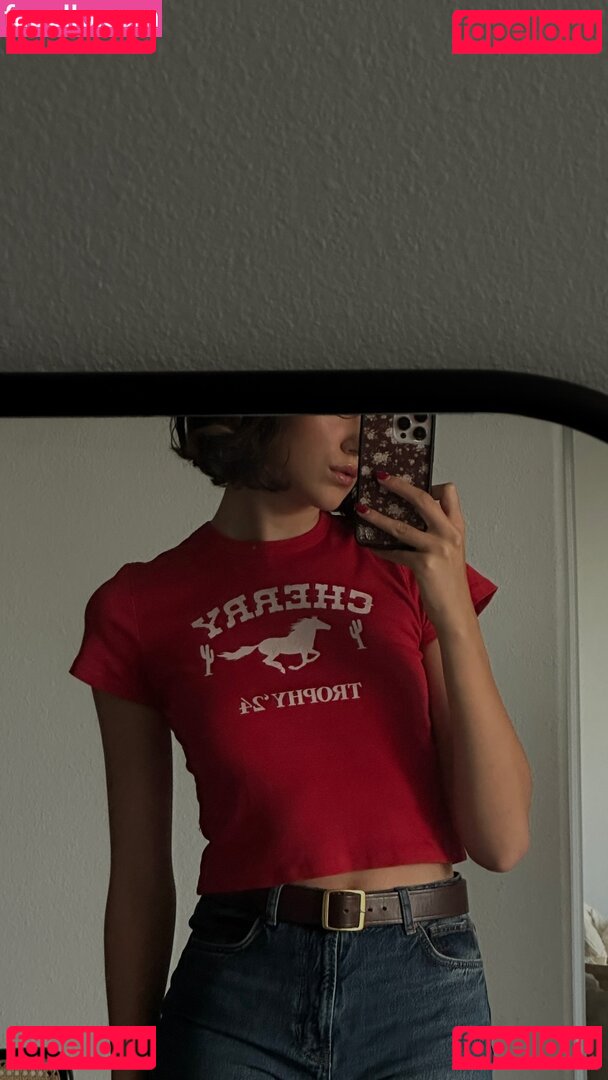 Ava Michelle / ava.michelle / avamichelle / avamichelle2002 Onlyfans Photo Gallery 