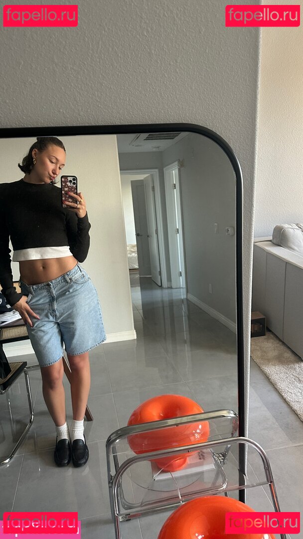 Ava Michelle / ava.michelle / avamichelle / avamichelle2002 Onlyfans Photo Gallery 