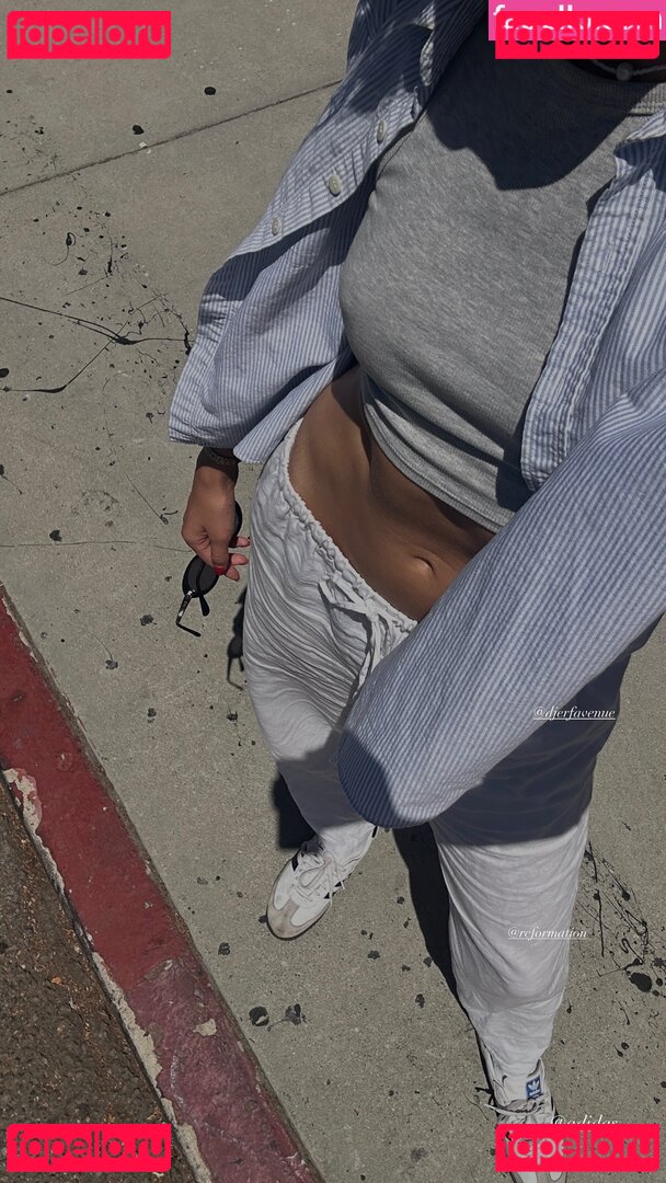 Ava Michelle / ava.michelle / avamichelle / avamichelle2002 Onlyfans Photo Gallery 