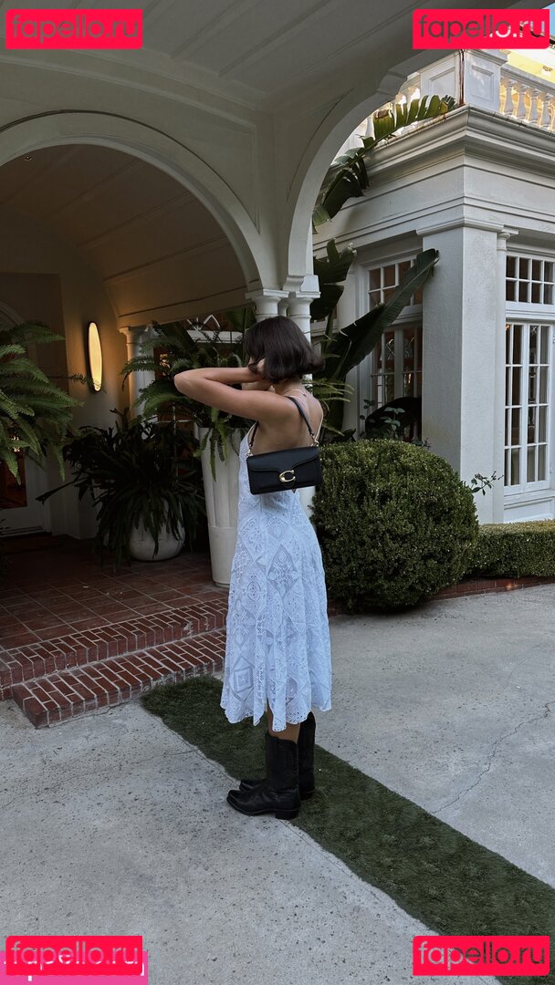 Ava Michelle / ava.michelle / avamichelle / avamichelle2002 Onlyfans Photo Gallery 