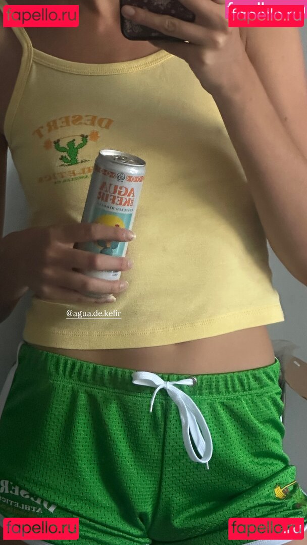 Ava Michelle / ava.michelle / avamichelle / avamichelle2002 Onlyfans Photo Gallery 