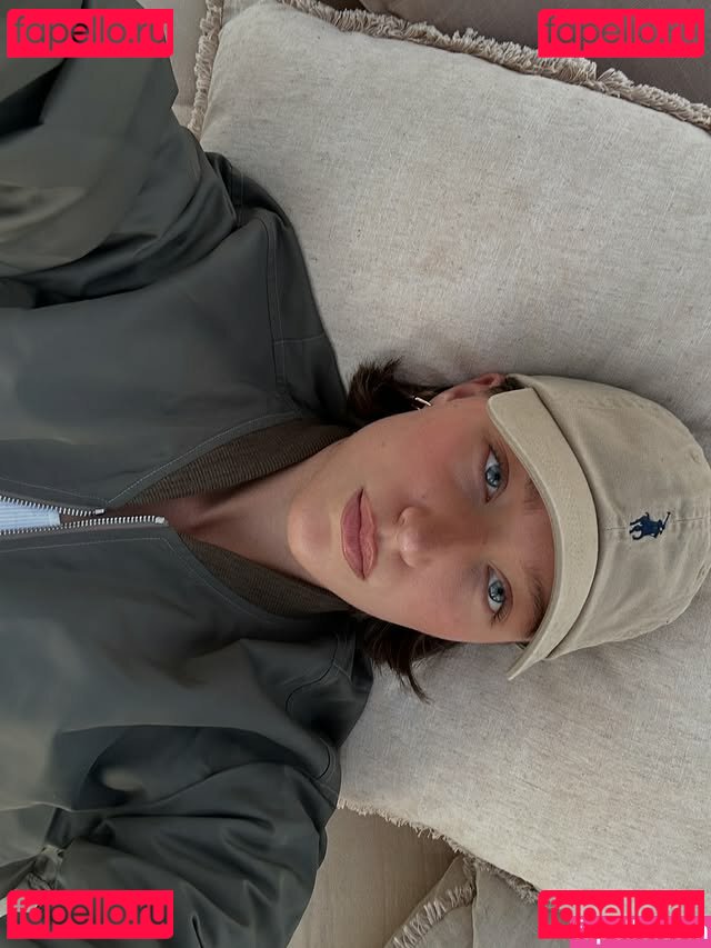 Ava Michelle / ava.michelle / avamichelle / avamichelle2002 Onlyfans Photo Gallery 