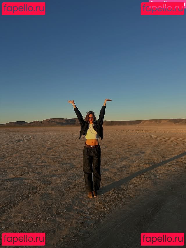 Ava Michelle / ava.michelle / avamichelle / avamichelle2002 Onlyfans Photo Gallery 