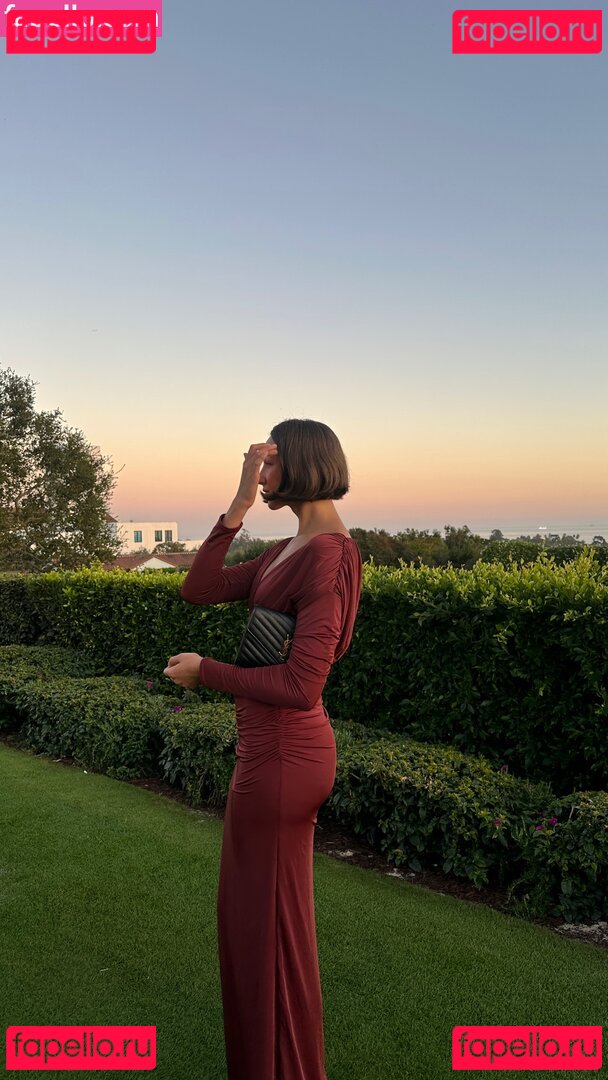 Ava Michelle / ava.michelle / avamichelle / avamichelle2002 Onlyfans Photo Gallery 