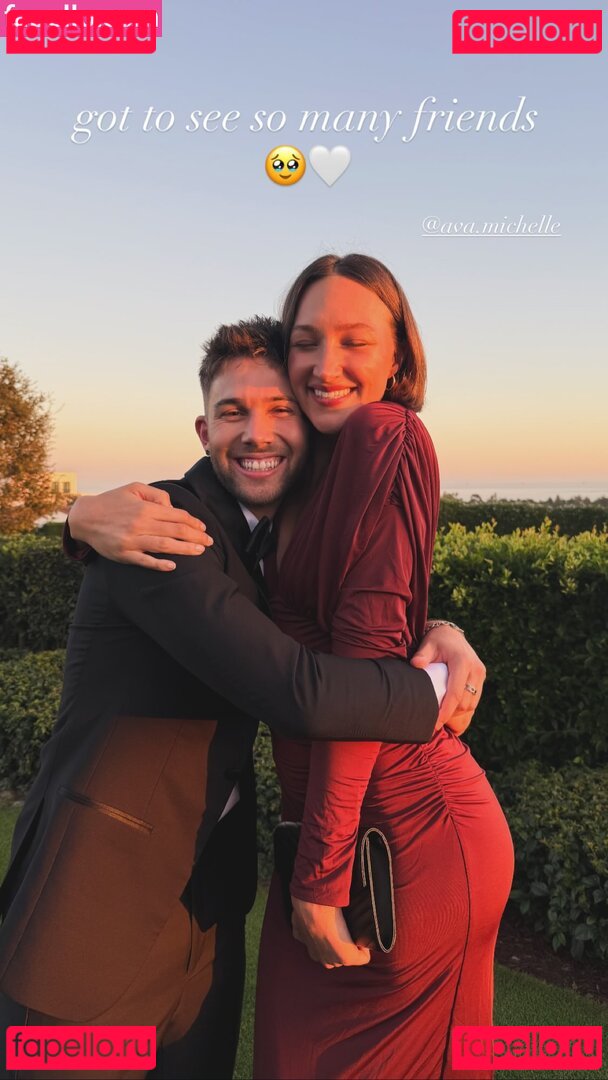 Ava Michelle / ava.michelle / avamichelle / avamichelle2002 Onlyfans Photo Gallery 