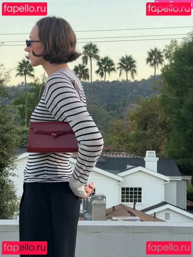 Ava Michelle / ava.michelle / avamichelle / avamichelle2002 Onlyfans Photo Gallery 