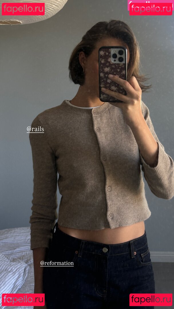 Ava Michelle / ava.michelle / avamichelle / avamichelle2002 Onlyfans Photo Gallery 