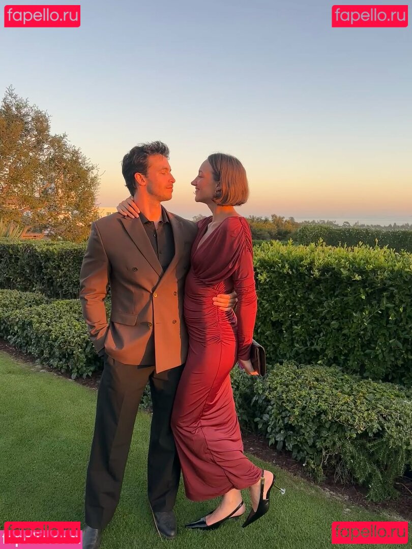 Ava Michelle / ava.michelle / avamichelle / avamichelle2002 Onlyfans Photo Gallery 