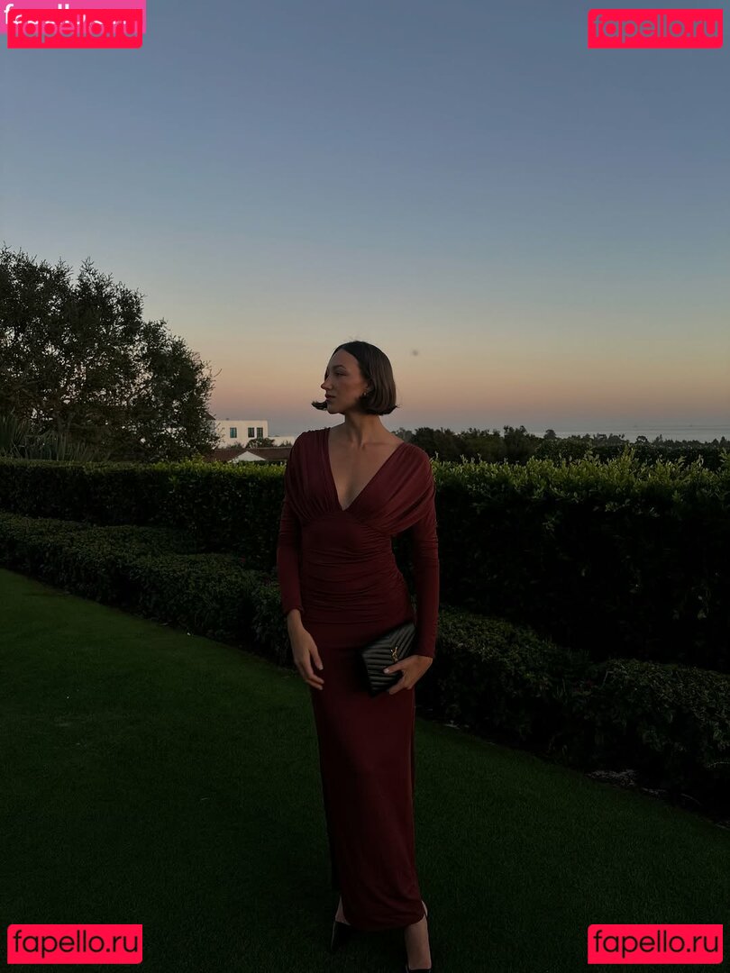 Ava Michelle / ava.michelle / avamichelle / avamichelle2002 Onlyfans Photo Gallery 