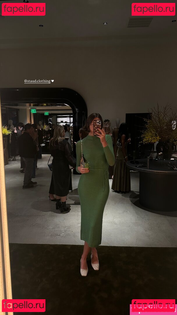 Ava Michelle / ava.michelle / avamichelle / avamichelle2002 Onlyfans Photo Gallery 