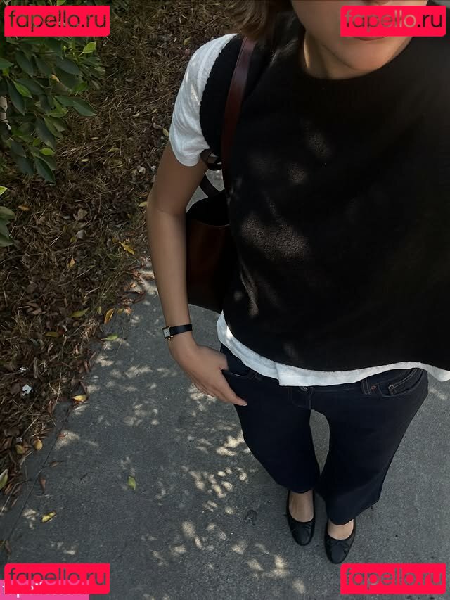 Ava Michelle / ava.michelle / avamichelle / avamichelle2002 Onlyfans Photo Gallery 