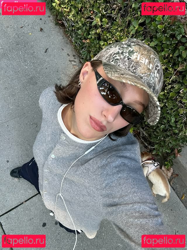 Ava Michelle / ava.michelle / avamichelle / avamichelle2002 Onlyfans Photo Gallery 