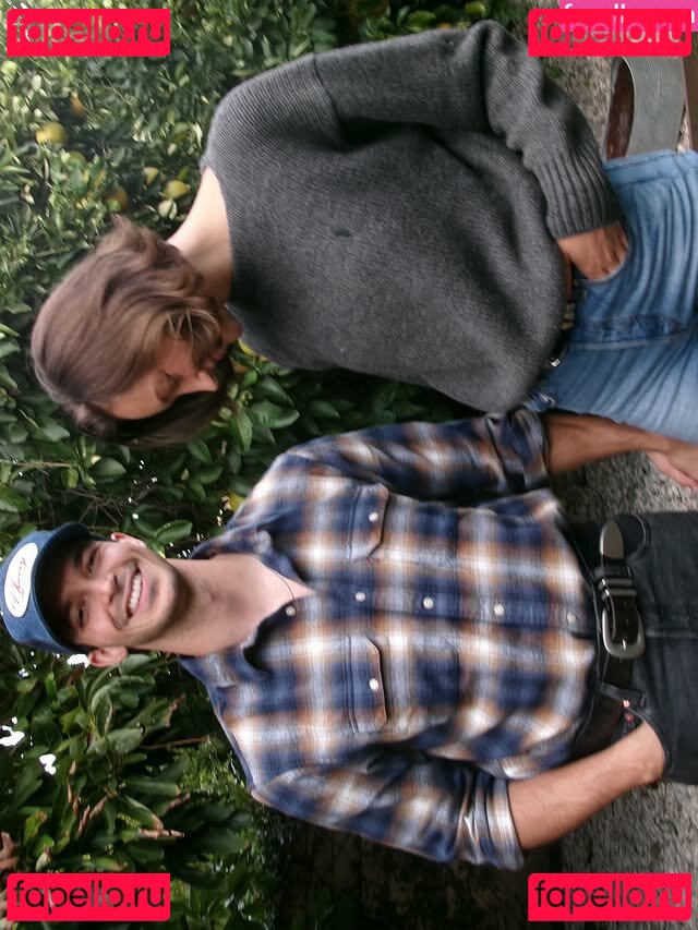 Ava Michelle / ava.michelle / avamichelle / avamichelle2002 Onlyfans Photo Gallery 