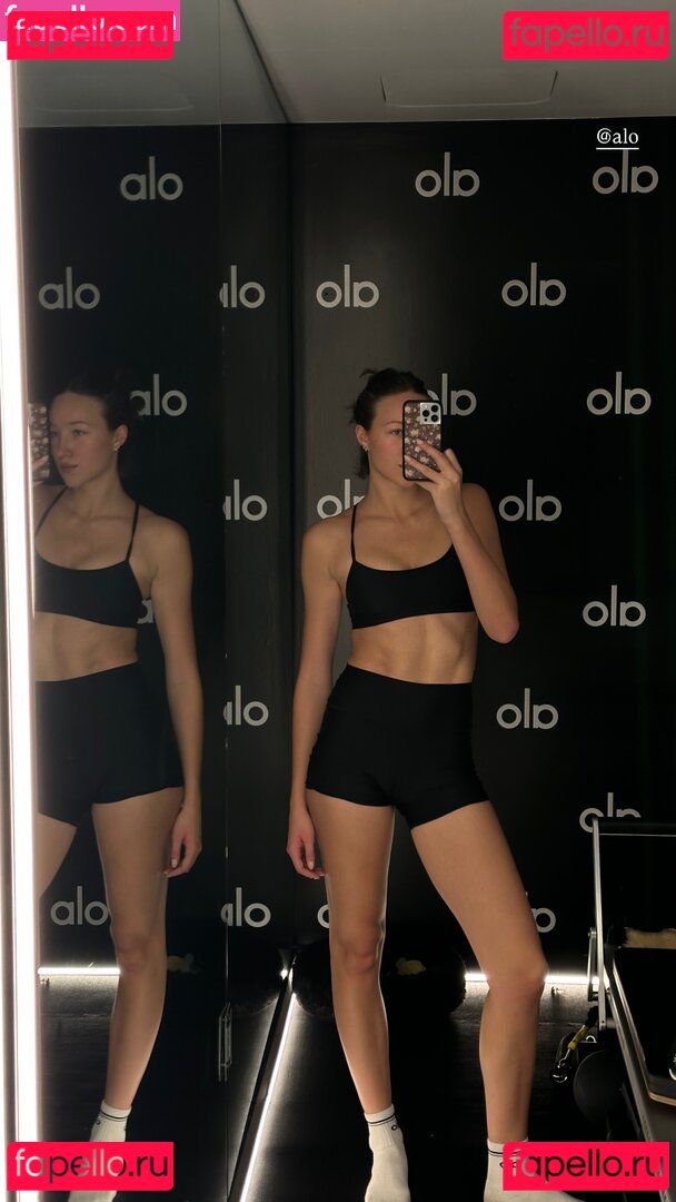 Ava Michelle / ava.michelle / avamichelle / avamichelle2002 Onlyfans Photo Gallery 