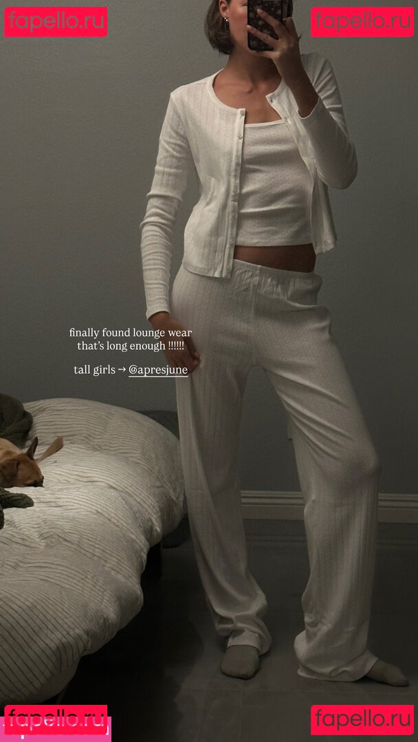 Ava Michelle / ava.michelle / avamichelle / avamichelle2002 Onlyfans Photo Gallery 