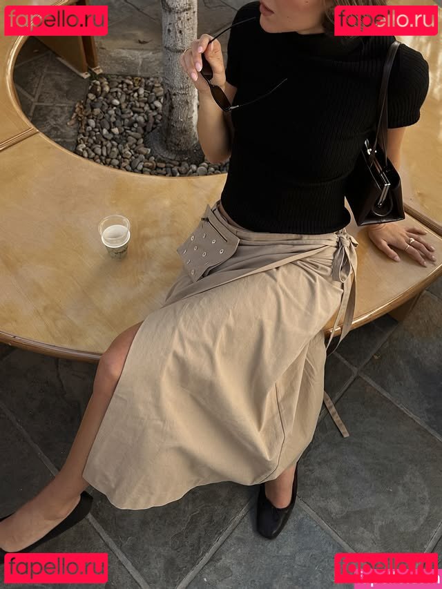 Ava Michelle / ava.michelle / avamichelle / avamichelle2002 Onlyfans Photo Gallery 