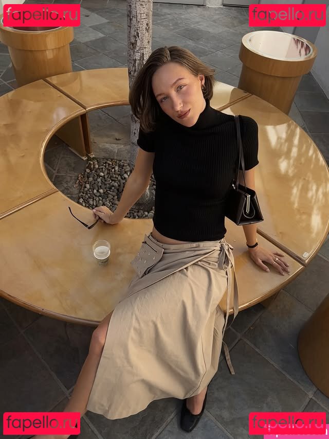 Ava Michelle / ava.michelle / avamichelle / avamichelle2002 Onlyfans Photo Gallery 