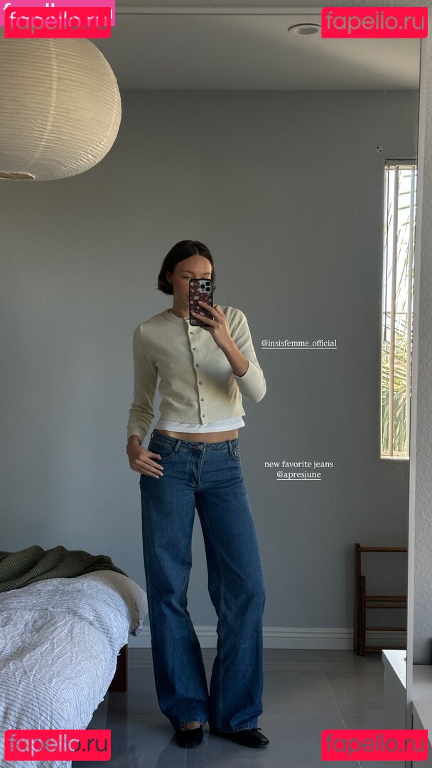 Ava Michelle / ava.michelle / avamichelle / avamichelle2002 Onlyfans Photo Gallery 