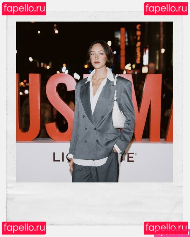 Ava Michelle / ava.michelle / avamichelle / avamichelle2002 Onlyfans Photo Gallery 