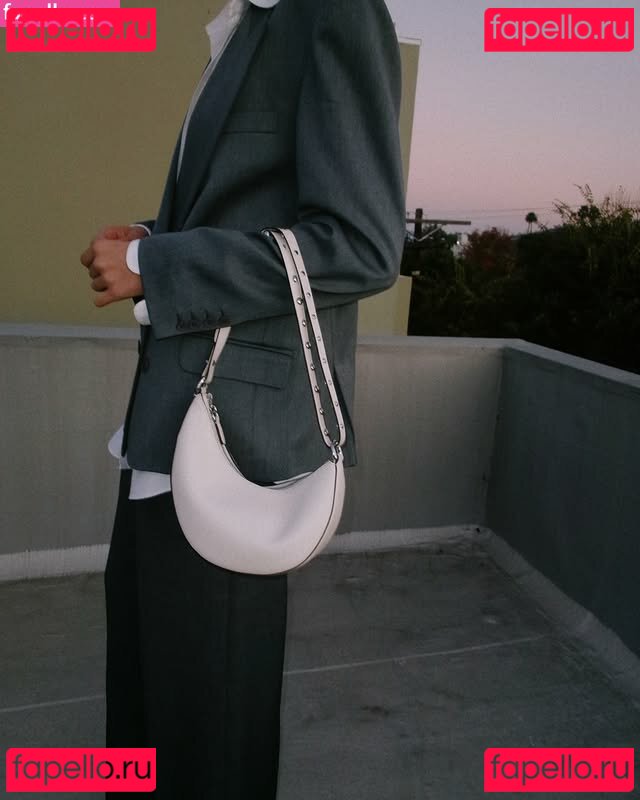 Ava Michelle / ava.michelle / avamichelle / avamichelle2002 Onlyfans Photo Gallery 