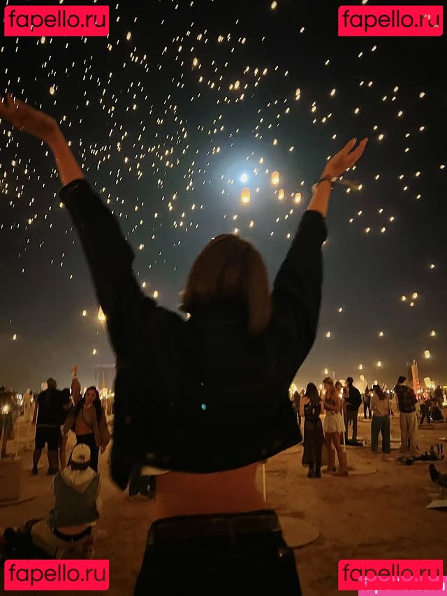 Ava Michelle / ava.michelle / avamichelle / avamichelle2002 Onlyfans Photo Gallery 