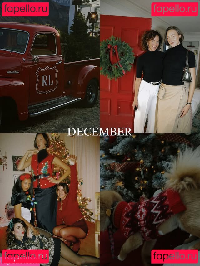 Ava Michelle / ava.michelle / avamichelle / avamichelle2002 Onlyfans Photo Gallery 